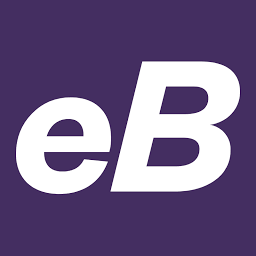 eBilet
